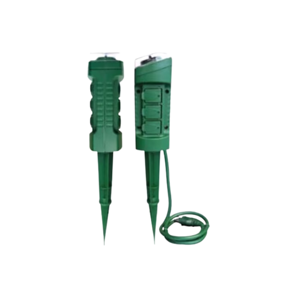 Winterland - WL-ACTM-06 - Winterland Outlet Photocell Ground Stake