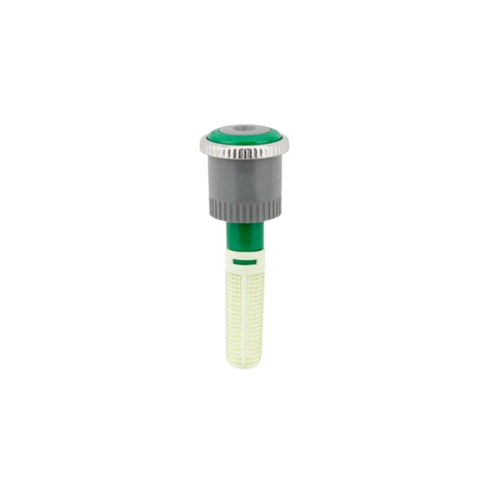 Hunter MP Rotator Nozzle | Select your Model