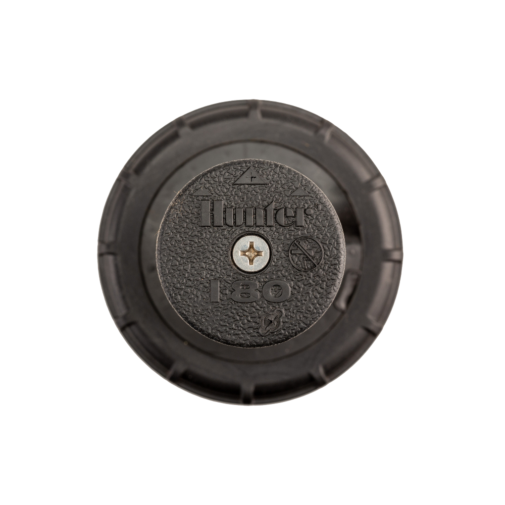 Hunter I-80 Rotor 4-inch Riser | Sprinkler Supply Store