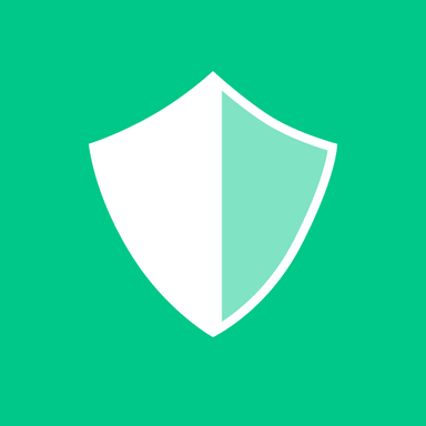 Shipping protection product image