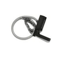 12 Station Permanent Control Connector