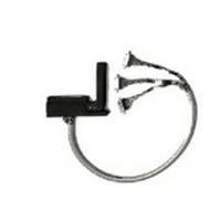 32 Station ESP MC Permanent Connector