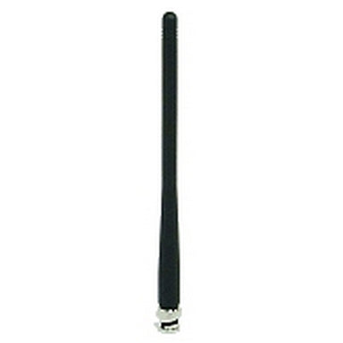 8" Whip Antenna with BNC