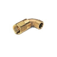 075-75-MHS - Toro 3/4"Fx3/4"Mht Swivel