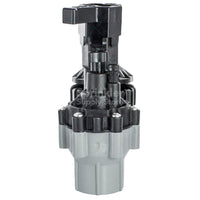 Rain Bird - 075ASVF - 3/4" Anti-Siphon Valve
