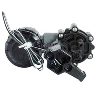 Rain Bird - 075ASVF - 3/4" Anti-Siphon Valve