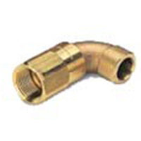 100-AK - Toro 1" QCv Key 1" Acme F