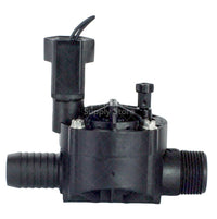100-HV-MB - RainBird 1" Electric Valve Male x Barb