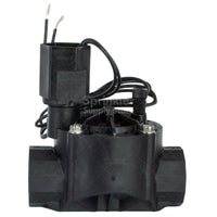 100-HV-NPT - RainBird 1" (26/34) FxF Valve