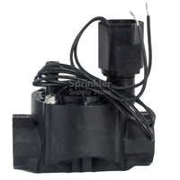 100-HV-NPT - RainBird 1" (26/34) FxF Valve