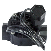 100-HV-NPT - RainBird 1" (26/34) FxF Valve