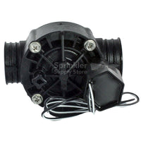 RainBird - 100-HV-SS 1" Electric Valve Slip x Slip