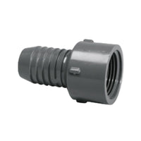 Lasco - 1435-012 - Insert Female Adapter 1 1/4 in.