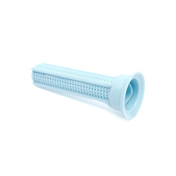 Rain Bird - 1800SCREEN - Standard Nozzle Screen — Sprinkler Supply Store