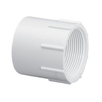 Lasco - 435-010 - Female Adapter F x S 1"