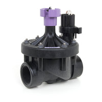rain bird 200-PESB-R valve