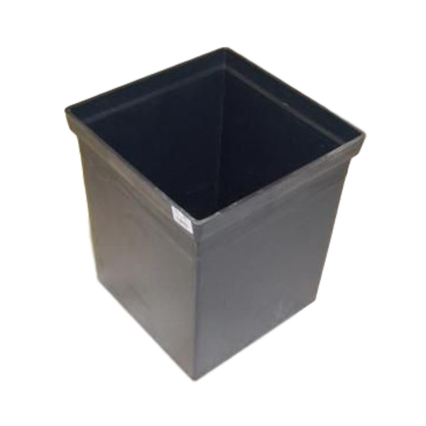 1000x1000_1871626367_grande.