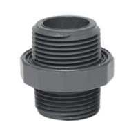 08303 - Dura O-Ring Nipple