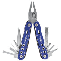 King - 46600 - I-TOOL Irrigation Multi-Tool 