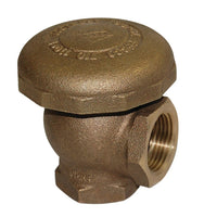 710FFEB - Febco 710 1 1/4" AVB