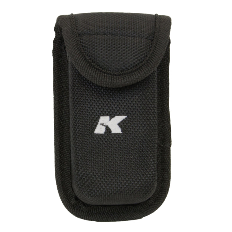 King 46600 ITOOL Irrigation MultiTool with Carrying Case