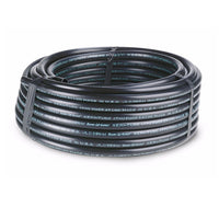 rain bird xt-700 tubing