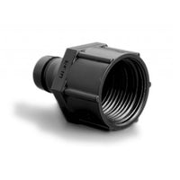 Rain Bird MDCF75FPT Adapter