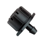 Rain Bird Bubbler UXB360025