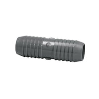 Lasco - 1429-015 - Insert Coupling 1 1/2"