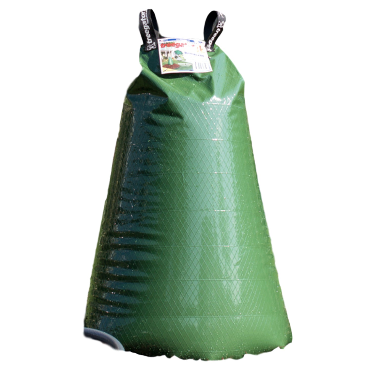 TreeGator® Original - 98183 - 20 Gallon Drip Tree Watering Bag