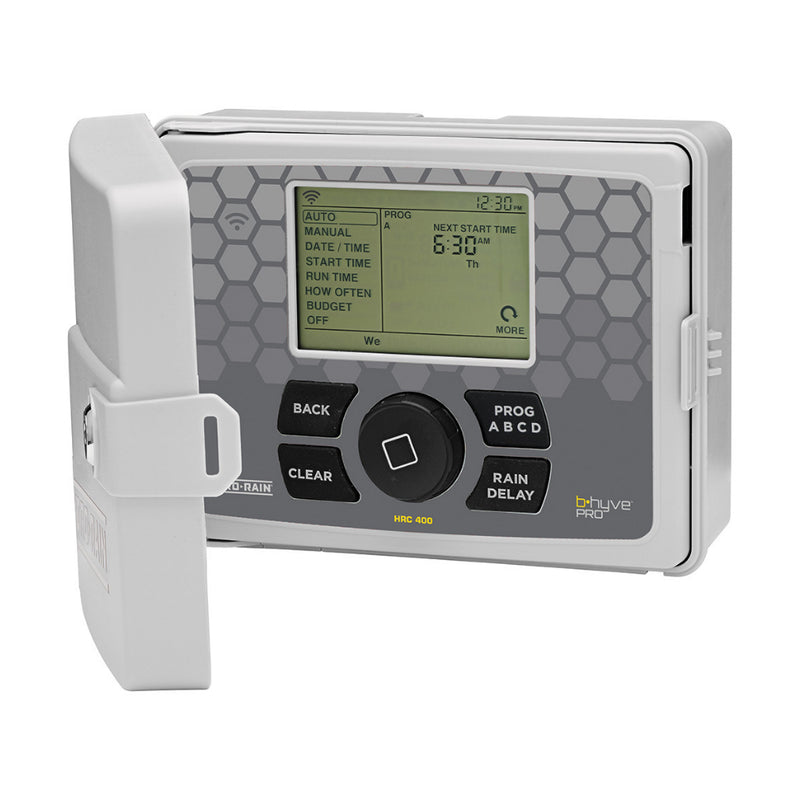 1000x1000_813751751_7ce5aadc-