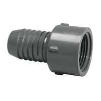 1435-005 Insert Adapter