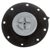 100232-H - Irritrol/Richdel Diaphragm Assembly for 204 / 205 Valves
