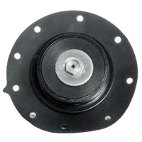 100232-H - Irritrol/Richdel Diaphragm Assembly for 204 / 205 Valves
