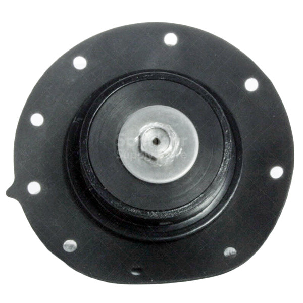 Irritrol Sprinkler Valve Diaphragm Kit - Replacement For 205 Models & Richdel R-204