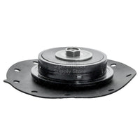 100232-H - Irritrol/Richdel Diaphragm Assembly for 204 / 205 Valves