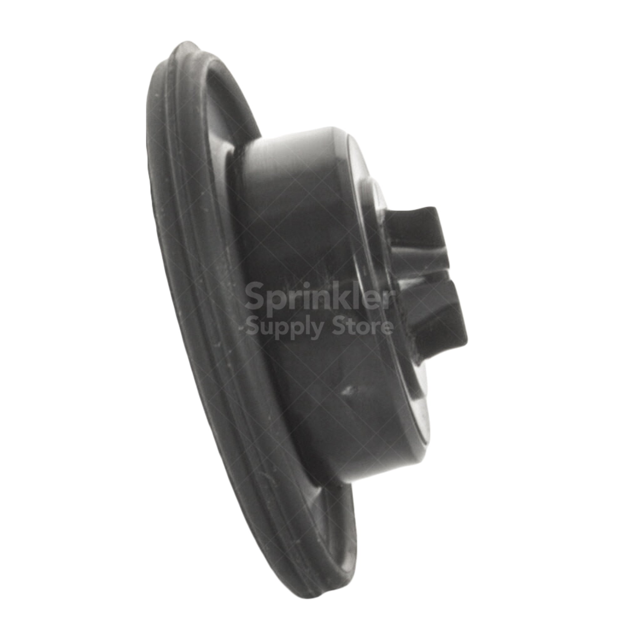 Irritrol - 100236 - Replacement Diaphragm Assembly (for 2400, 2711DPR, and 2600)