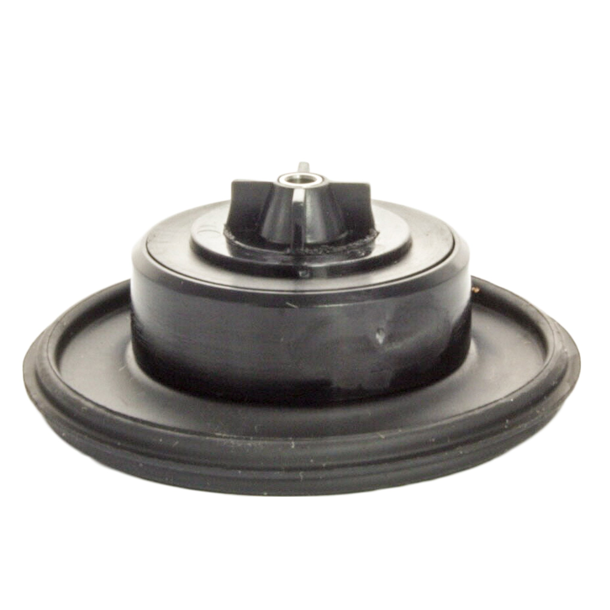 Irritrol - 100236 - Replacement Diaphragm Assembly (for 2400, 2711DPR, and 2600)