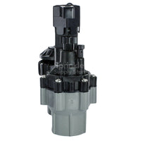 Rain Bird - 100ASVF - 1" Anti-Siphon Valve