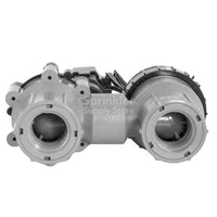 Rain Bird - 100ASVF - 1" Anti-Siphon Valve