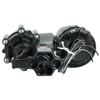 Rain Bird - 100ASVF - 1" Anti-Siphon Valve