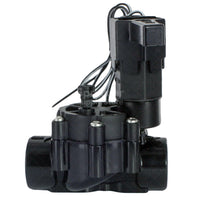 Rain Bird - 100DV - 1" Remote Control Electric Valve