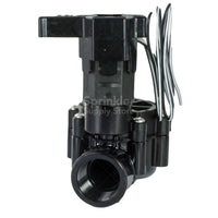 Rain Bird - 100DV - 1" Remote Control Electric Valve