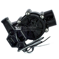 Rain Bird - 100DV - 1" Remote Control Electric Valve