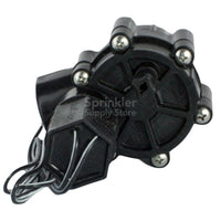 Rain Bird - 100DVA - 1" Remote Control Electric Valve (Angle)