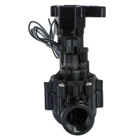 Rain Bird - 100DVF - 1" Remote Control Electric Valve with Flow Control