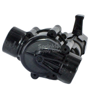 Rain Bird - 100DVF - 1" Remote Control Electric Valve with Flow Control