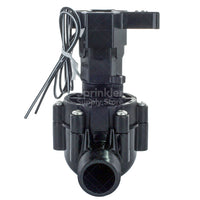 Rain Bird - 100DVMB - 1" Remote Control Electric Valve (Male x Barb)