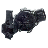 Rain Bird - 100DVSS - 1" Remote Control Electric Valve (Slip x Slip)
