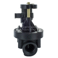 Rain Bird - 100PEB - 1" Plastic Industrial Valve